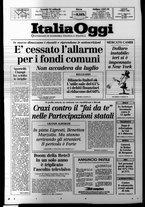 giornale/RAV0037039/1988/n. 76 del 7 aprile